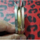 Pulseira do Pai Nosso